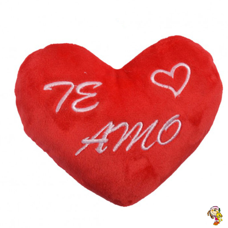 coraz-n-de-peluche-40-x-35-cm-olis-place-peluches