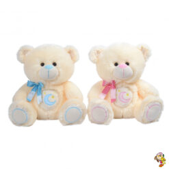 Oso de peluche 25 Cm