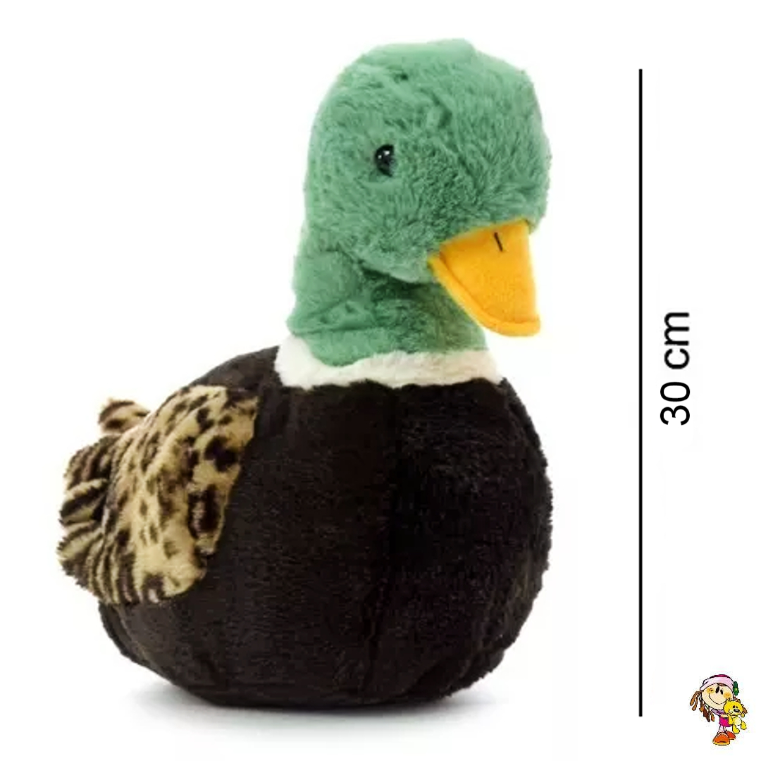 T-Shirt Pour Ours En Peluche 30 Cm | Vêtement Interchangeable Rouge | Jeu Créatif Enfants