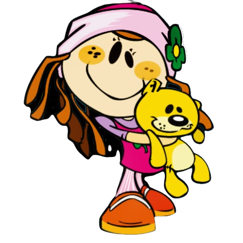 Art. varios para Bebé