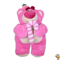 Lotso de peluche oso Toy Story Original 65 cm