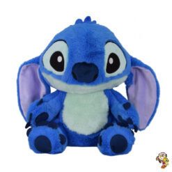 Stitch de peluche original 60 cm