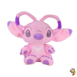 Angel de peluche Lilo&Stitch original 60 cm