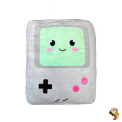 Nintendo de peluche soft Consola 34 cm