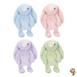 Conejo De Peluche 28 cm
