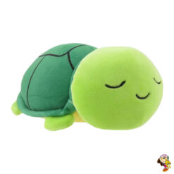 Tortuga de peluche soft 32cm