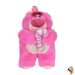 Lotso de peluche oso Toy Story Original 35 cm