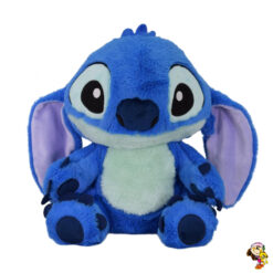 Stitch de peluche original 40 cm