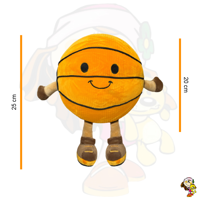 850613-8 BASQUET