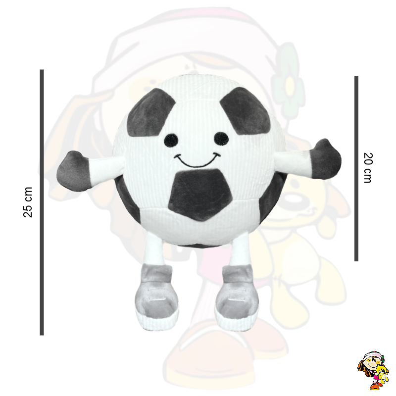 850613-8 FUTBOL