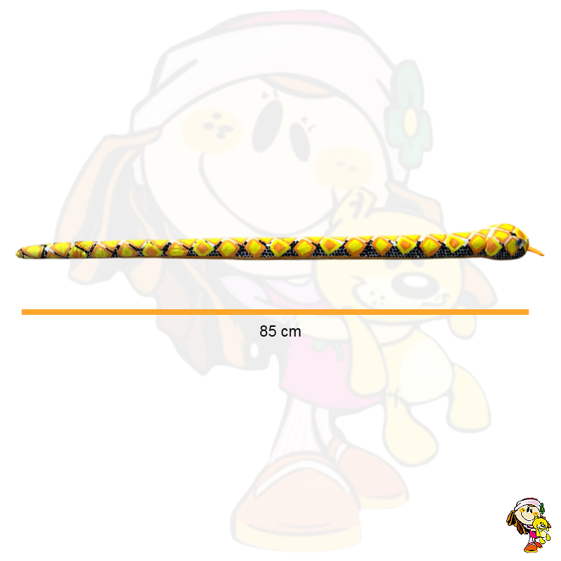 P0933-85 PECHO NARANJA FOTO 4