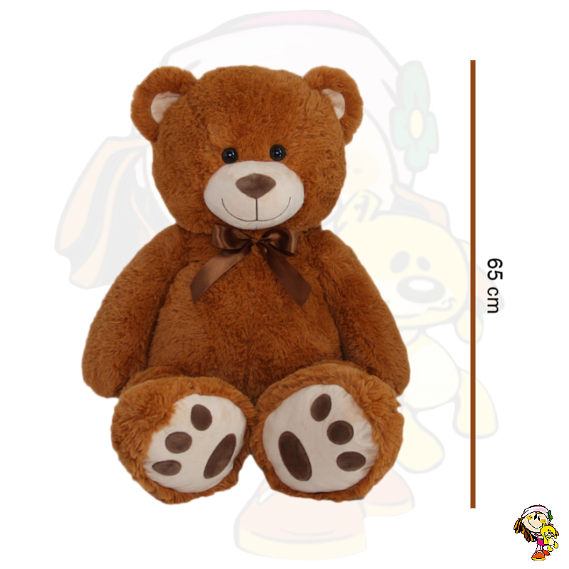 492092 MARRON FOTO 2