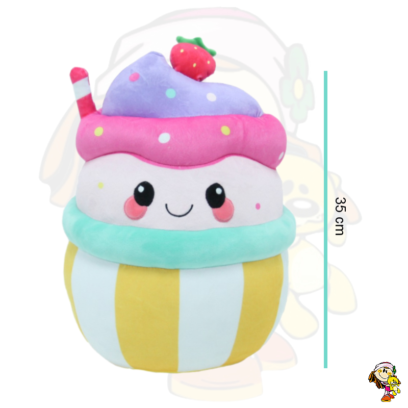 62692 FRUTILLA FOTO 2