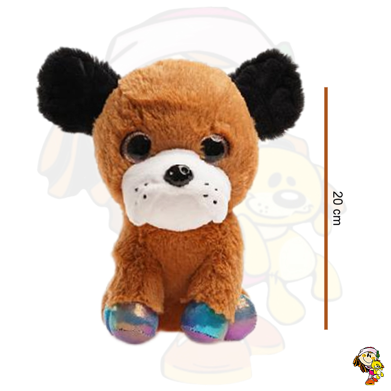 8300 MARRON GRIS FOTO 2