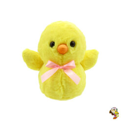 Pato de peluche 20 cm