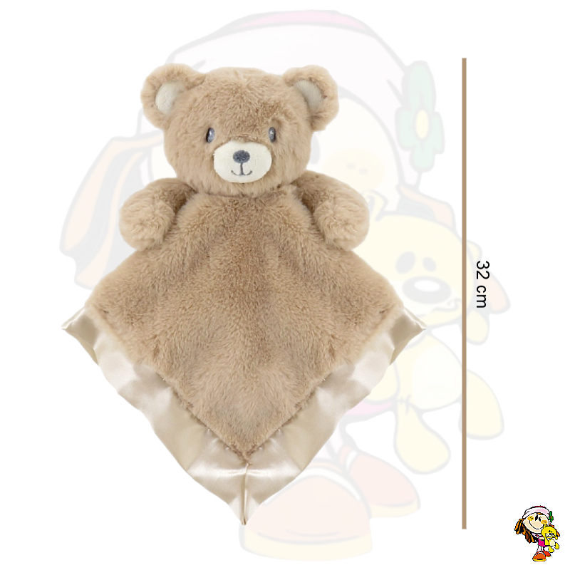 3L006A-14 OSO FOTO 2