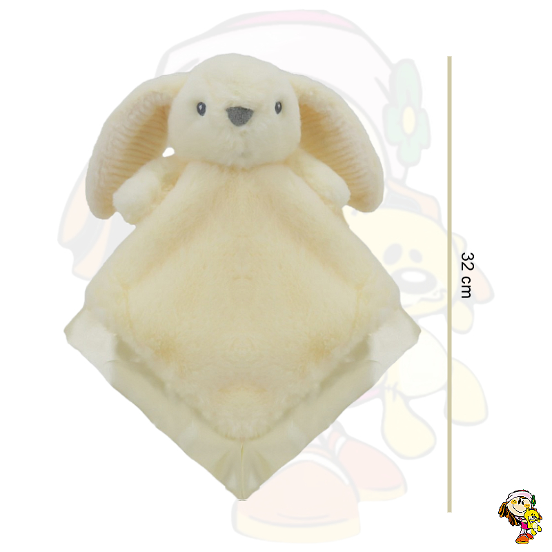 3L006B-14 CONEJO FOTO 2