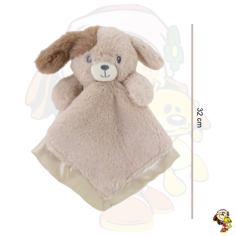 3L006C-14 PERRO FOTO 2