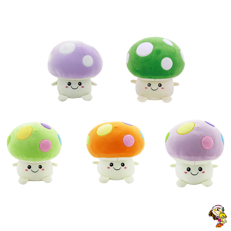 614702 HONGO FOTO OLIS