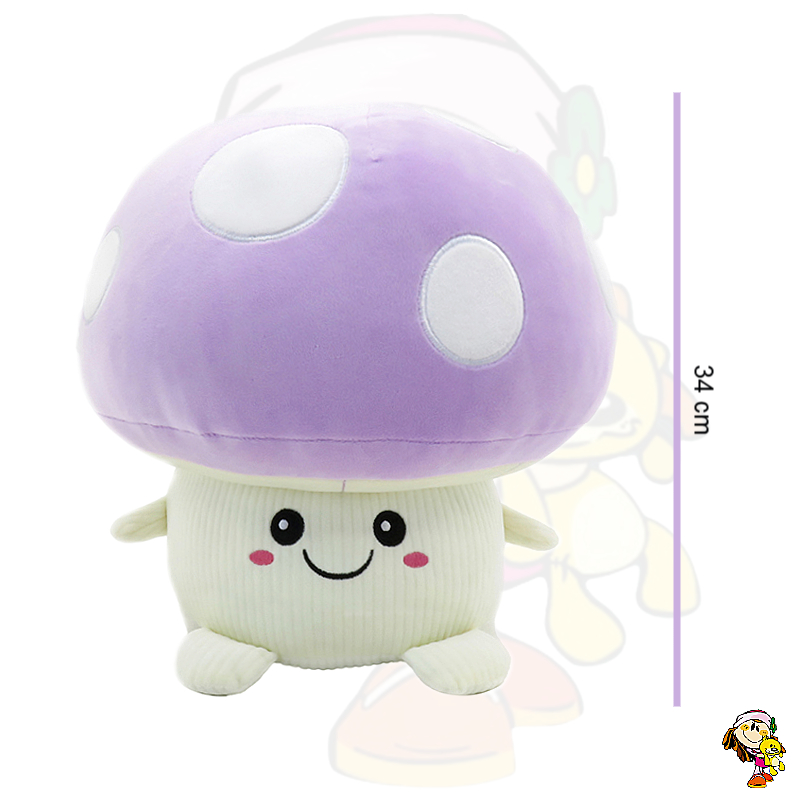 614702 LILA BLANCO FOTO 2