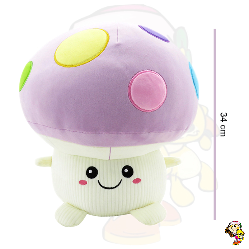 614702 LILA MULTI FOTO 2