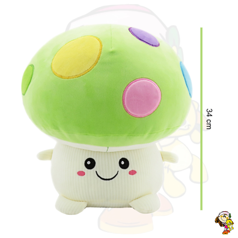 614702 VERDE CLARO FOTO 2