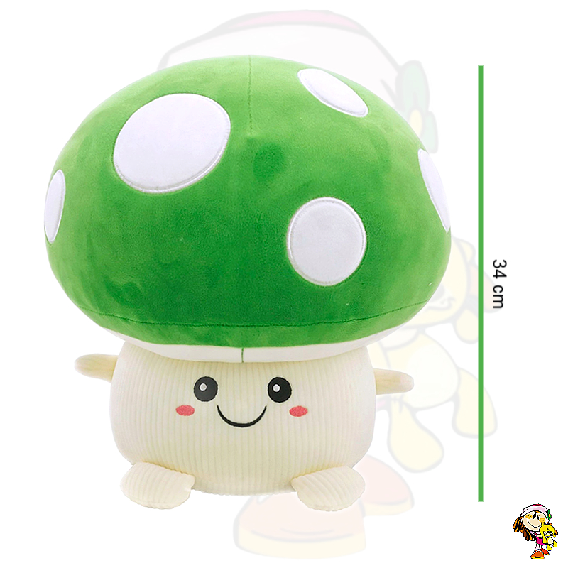 614702 VERDE OSCURO FOTO 2