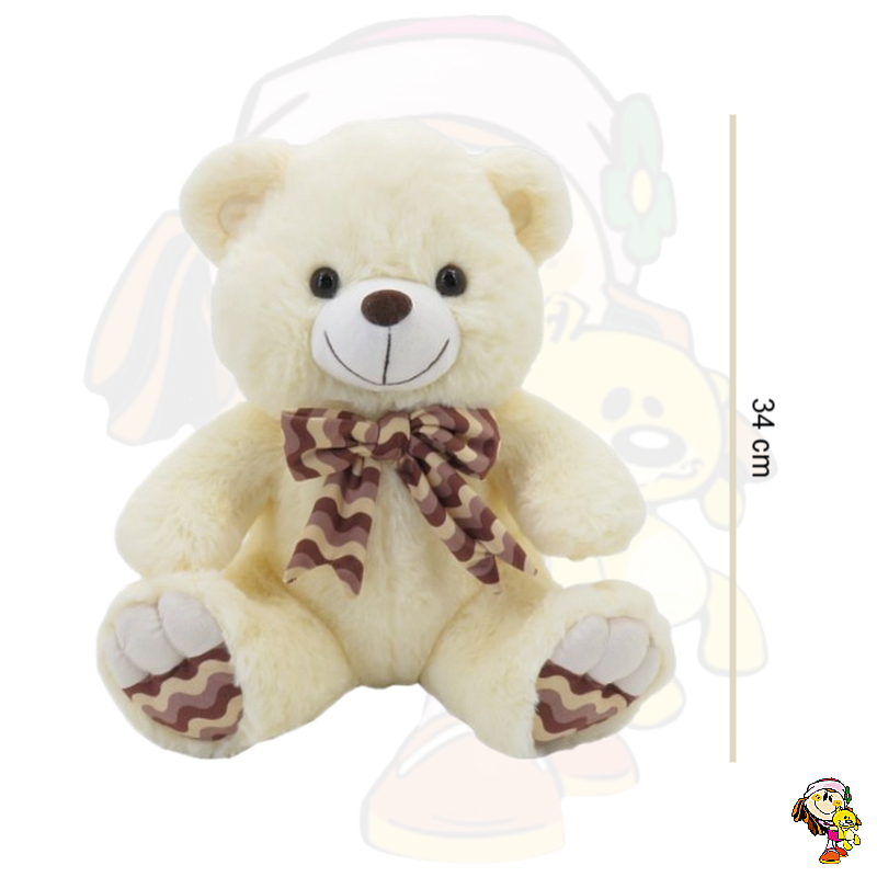 615300-12 CREMA FOTO 2