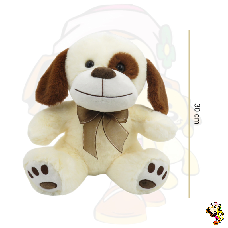 615560-13 CREMA FOTO 2