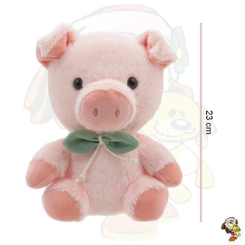 851098-8.5 CHANCHO FOTO 2