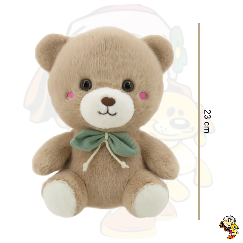 851098-8.5 OSO FOTO 2