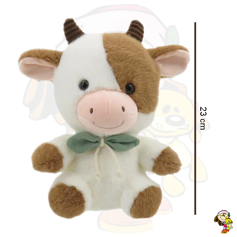 851098-8.5 VACA FOTO 2