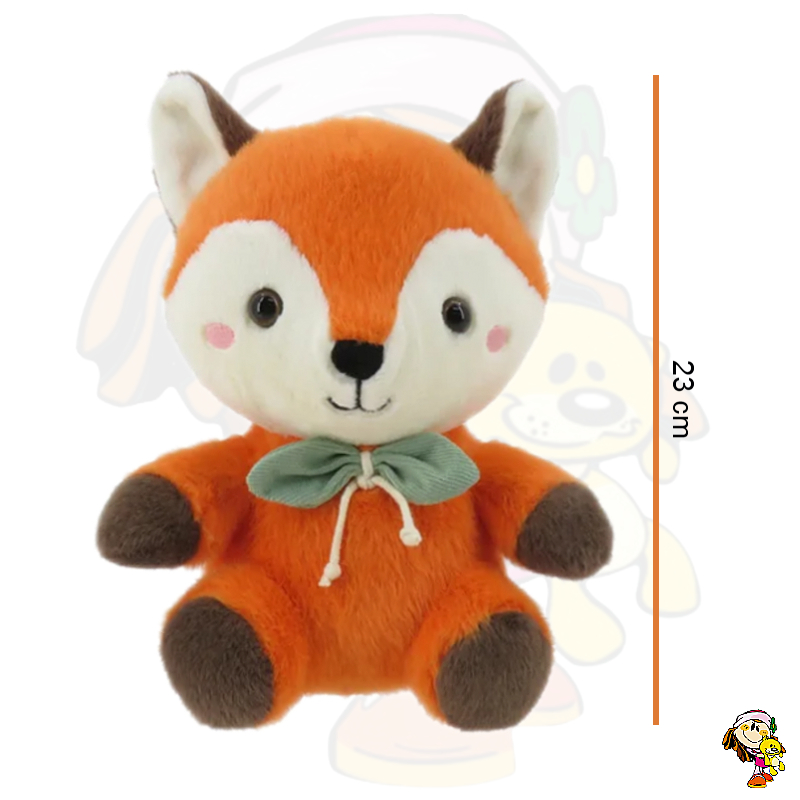 851098-8.5 ZORRO FOTO 2