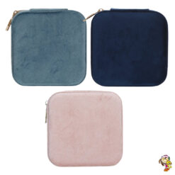 Mini alhajero pocket ideal organizador