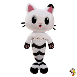 Pandy de peluche Gabby’s Dollhouse original 30 cm