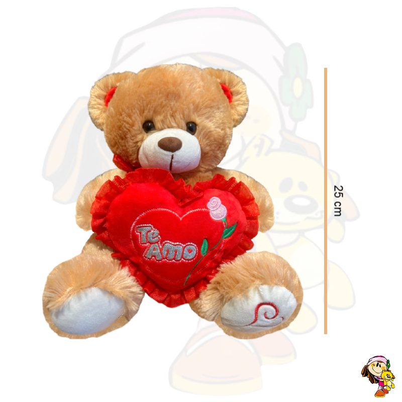 12152S MARRON FOTO 2