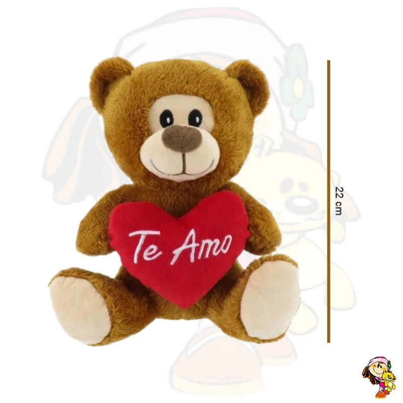 22029K MARRON FOTO 2