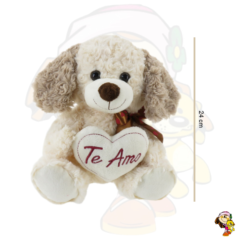 432018K PERRO FOTO 2