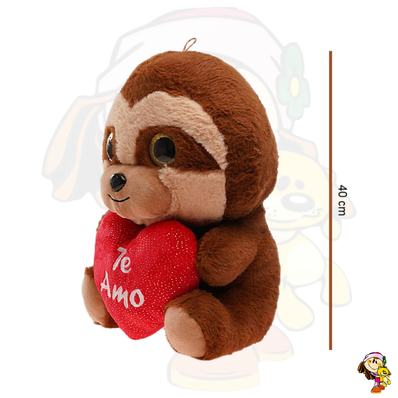 4538 PEREZOSO FOTO 3