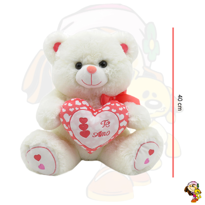 615317-17 CREMA FOTO 2