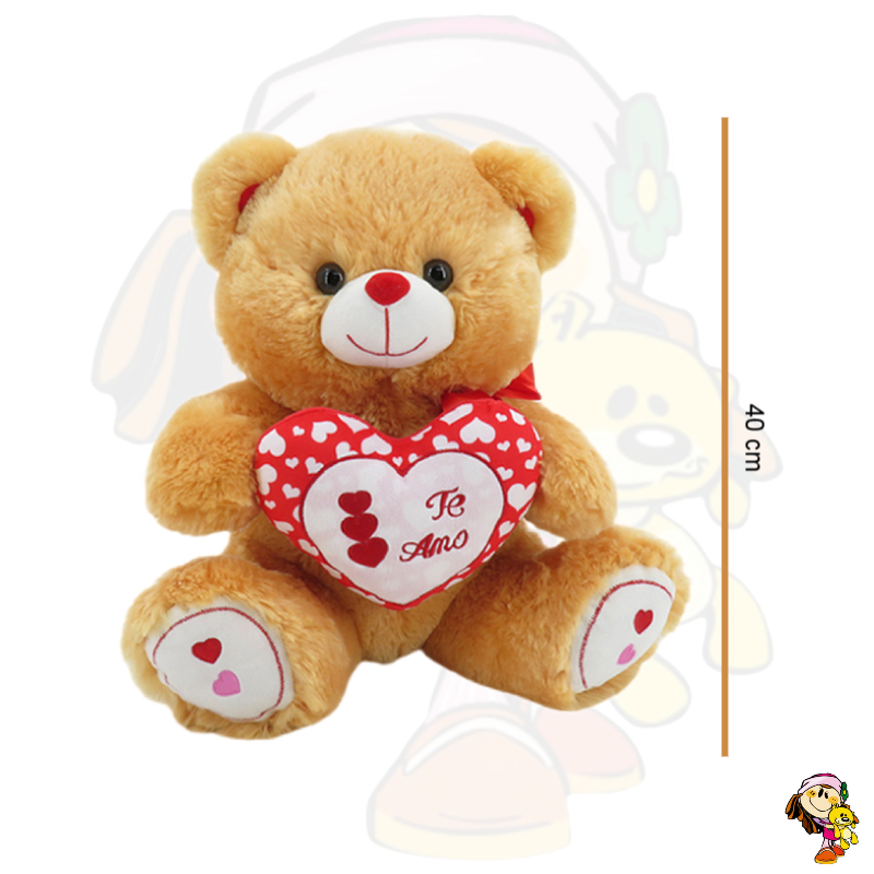 615317-17 MARRON FOTO 2