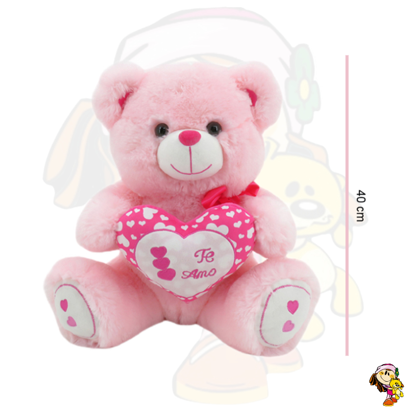 615317-17 ROSA FOTO 2