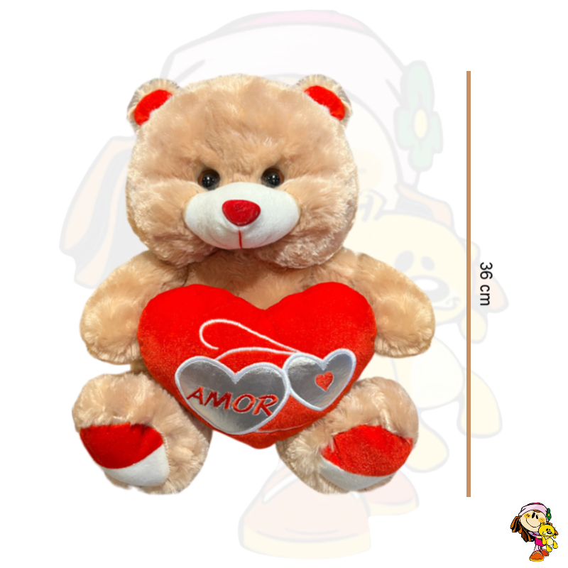 P3959-40 MARRON FOTO 2