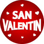 San Valentín