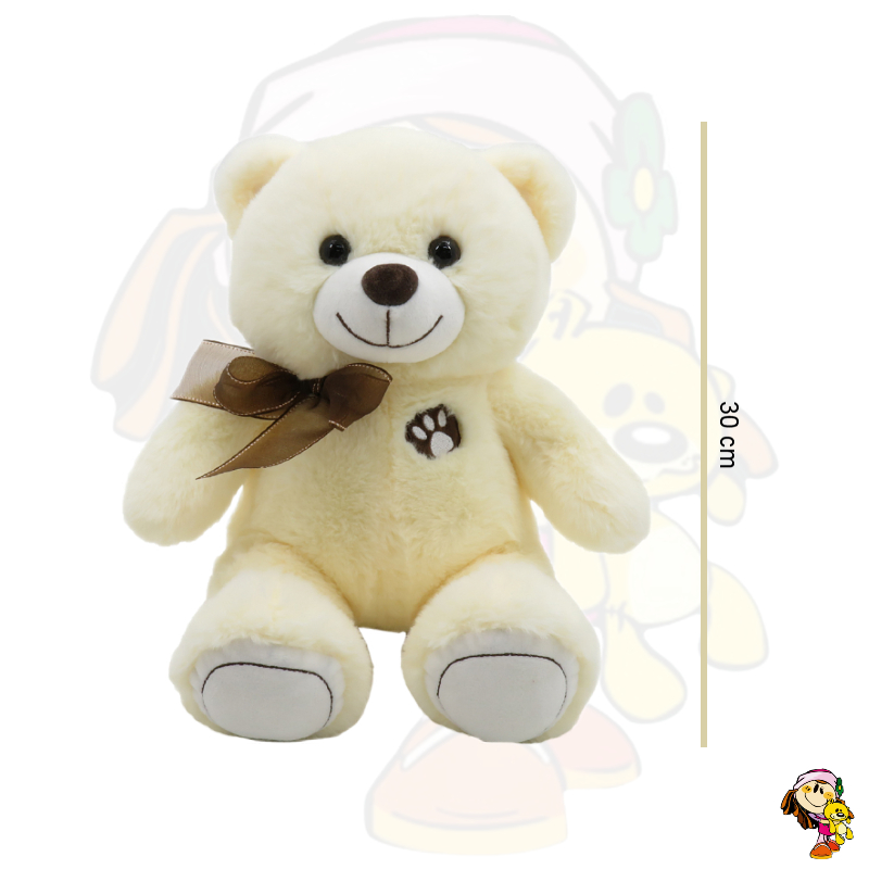 615561-12 CREMA FOTO 2