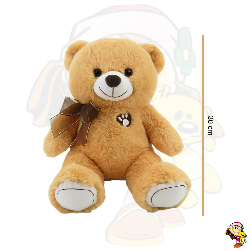 615561-12 MARRON FOTO 2