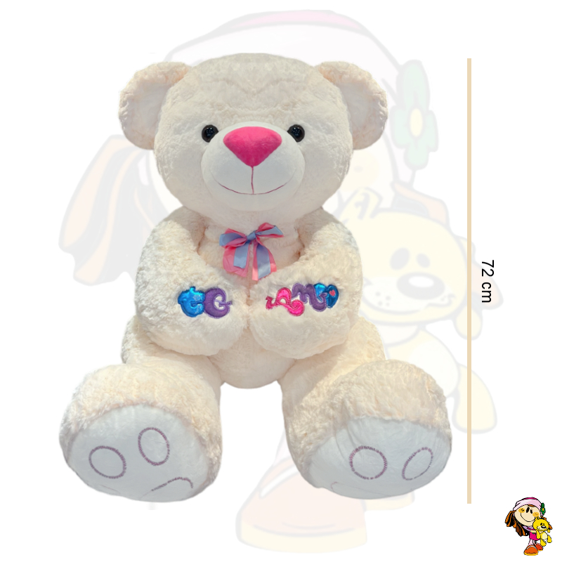 P35164B CREMA FOTO 2