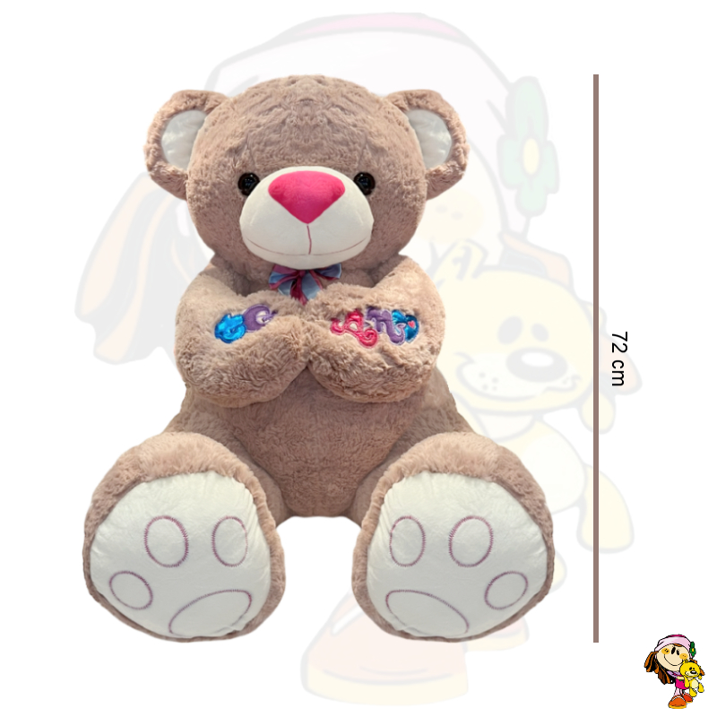 P35164B MARRON FOTO 2