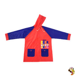 Piloto Paw patrol Original Talle Unico Nickelodeon