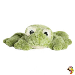 Sapo de peluche Tahue rana 55 cm
